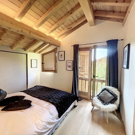 Niva Crans-Montana